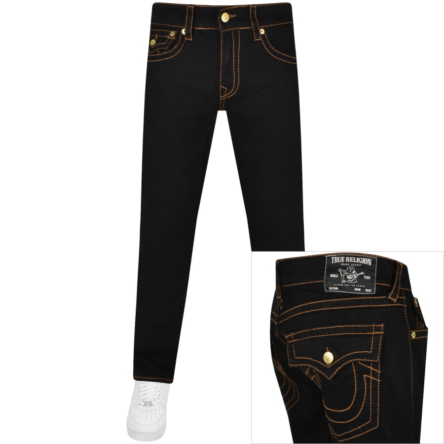 Tr jeans canada hotsell